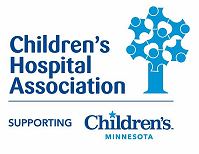 Children's Hospital Association